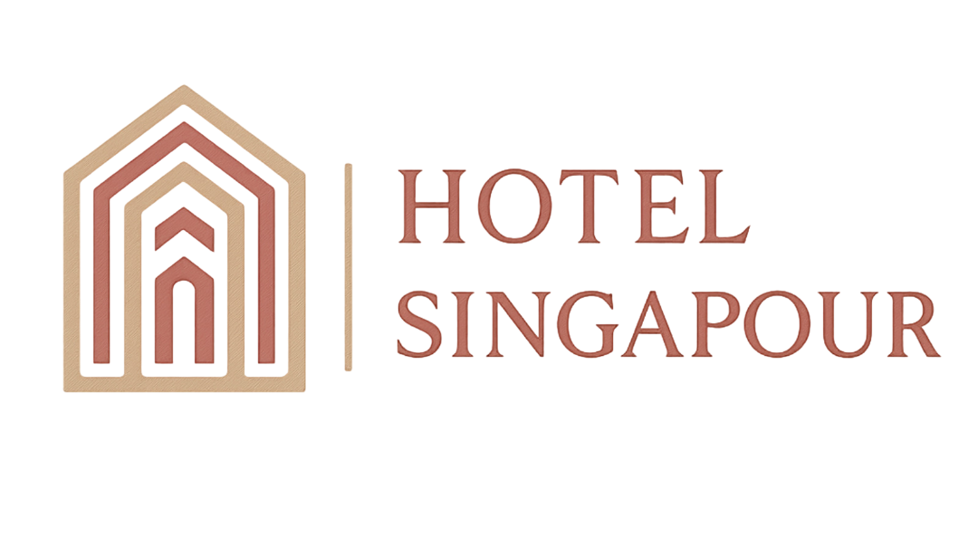 Singapour Hotel